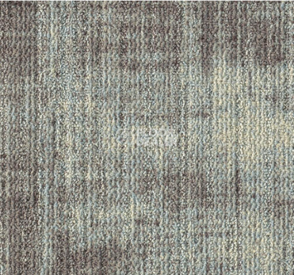 Ковровая плитка Milliken Change Agent - Europe com 144-138-120 Lead Diffusion фото 1 | FLOORDEALER